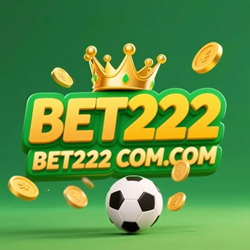 bet222